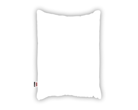 Poduszka 70x50 poduszka angielska do spania wkład do poszewki 70x50cm Standard REM sen