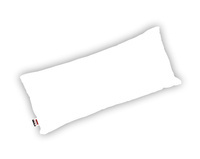 Standard BIAŁA