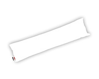 Standard BIAŁA
