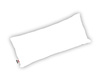 Poduszka 80x190 poduszka dla par na prezent wkład do poszewki 190x80cm Standard REM sen