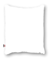 Standard BIAŁA