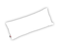 Standard BIAŁA