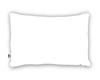 Standard BIAŁA