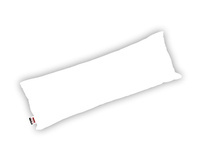 Standard BIAŁA