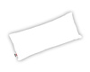 Poduszka 70x170 poduszka dla samotnych kobiet wkład do poszewki 170x70cm Standard REM sen