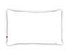 Poduszka 50x80 super poduszka do spania wkład do poszewki 50x80cm Standard REM sen