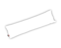 Standard BIAŁA