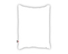 Poduszka 70x50 poduszka angielska do spania wkład do poszewki 70x50cm Standard REM sen