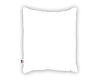 Standard BIAŁA