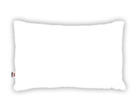 Standard BIAŁA