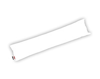 Standard BIAŁA