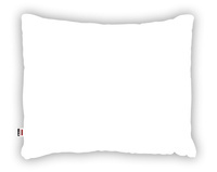 Standard BIAŁA