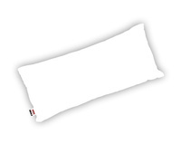 Standard BIAŁA