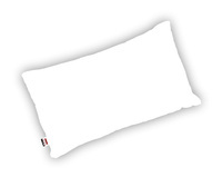 Standard BIAŁA