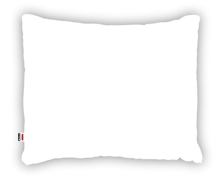 Poduszka 50x60 poduszka do spania wkład do poszewki 50x60cm Standard REM sen