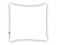 Standard BIAŁA