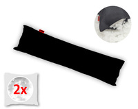 pumpMAX CZARNA