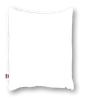 Standard BIAŁA