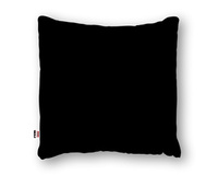 Poduszka 50x50 poduszka duży jasiek wkład do poszewki 50x50cm Standard REM sen