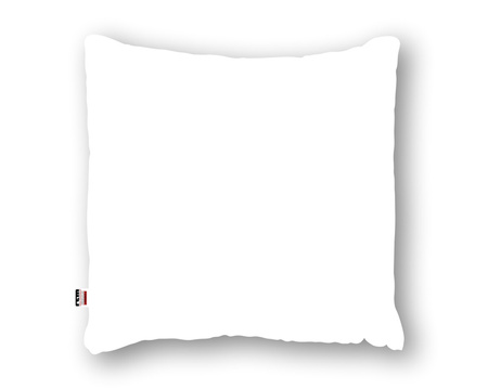 Poduszka 50x50 Standard REM sen wkład antyalergiczny wypełnienie do poszewki 50x50