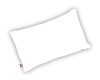 Poduszka 60x100 Standard REM sen wkład antyalergiczny wypełnienie do poszewki 100x60 dakimakura